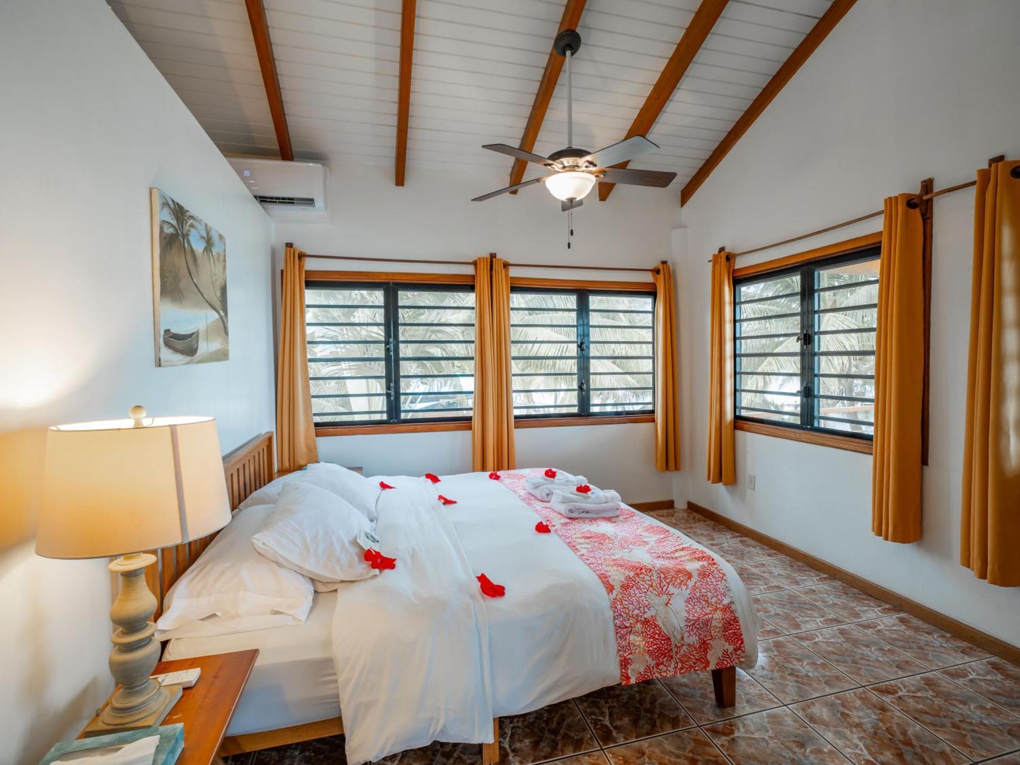 Maya Beach Hotel Extérieur photo