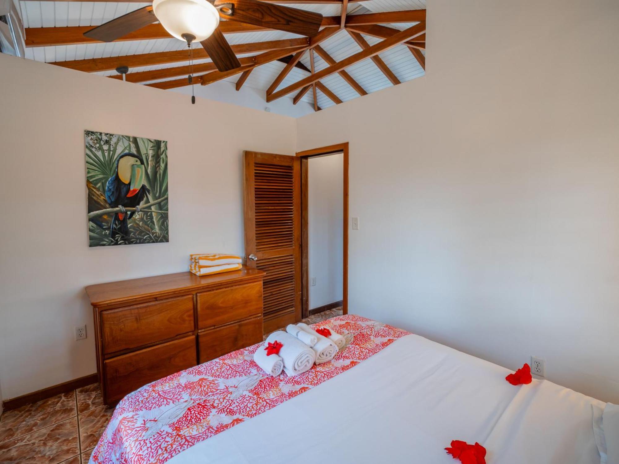 Maya Beach Hotel Extérieur photo